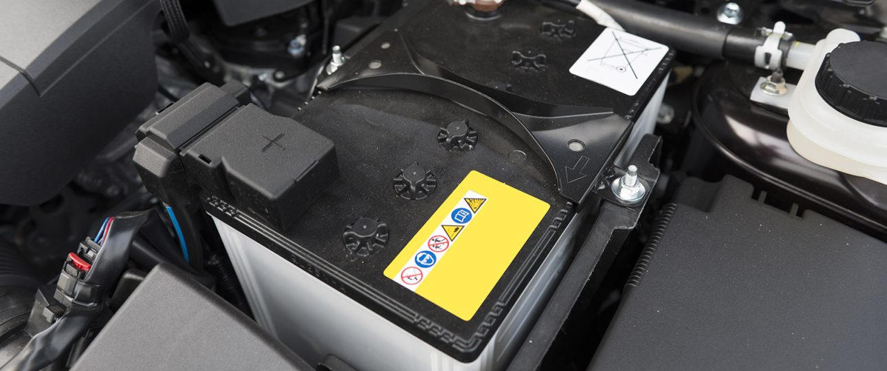 Car Battery Repair Service Adelaide