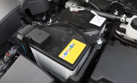 Car Battery Repair Service Adelaide