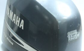 cowling cover