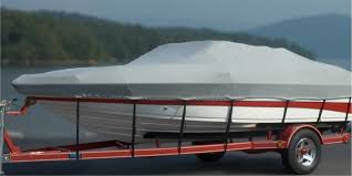 boat covers Cairns