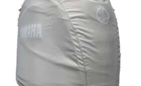 cowling cover