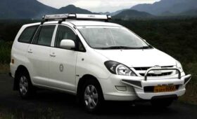 car rental Gold Coast
