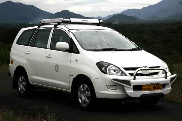 car rental Gold Coast