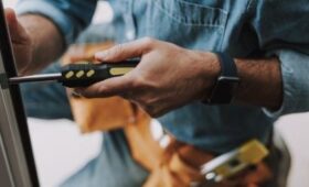 automotive locksmiths Melbourne