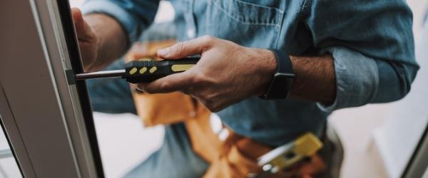 automotive locksmiths Melbourne