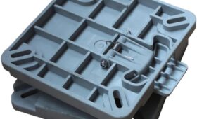 boat seat swivel bcf