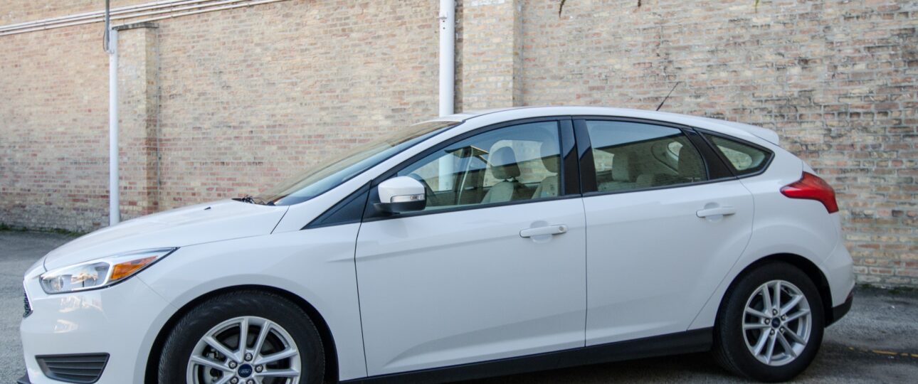 cheap cars Melbourne