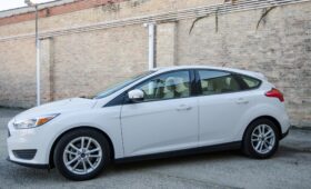 cheap cars Melbourne