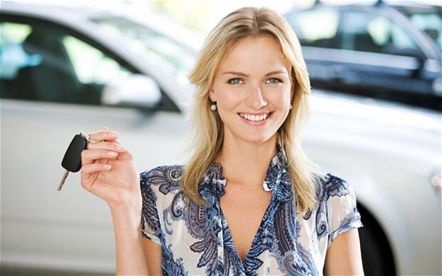 car broker Glen Iris