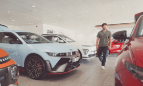 car broker Melbourne