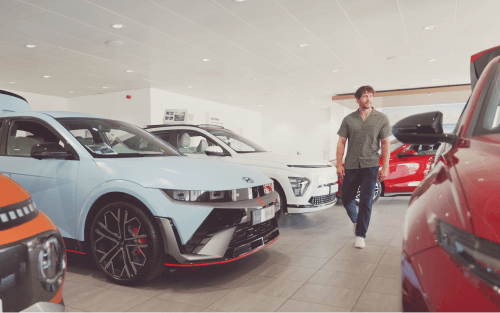 car broker Melbourne