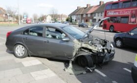 car removal Melbourne Eastern Suburbs