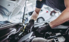 emergency mobile mechanic Sydney