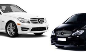 24 hour taxi Melbourne
