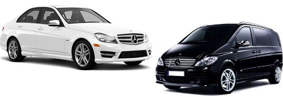 24 hour taxi Melbourne